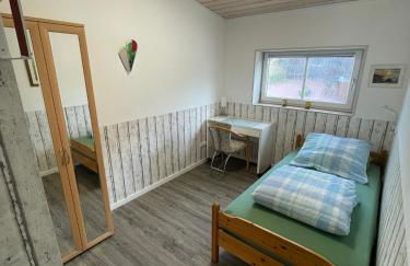 Kaminstube Hof Friebe - Foto 12