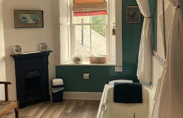 Clint Lodge - Foto 55