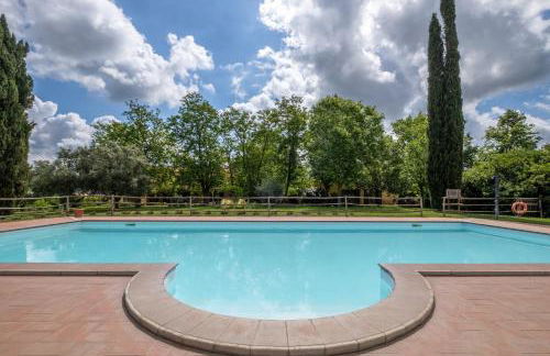 Rosaspina - Appartamento 2 - Foto 27