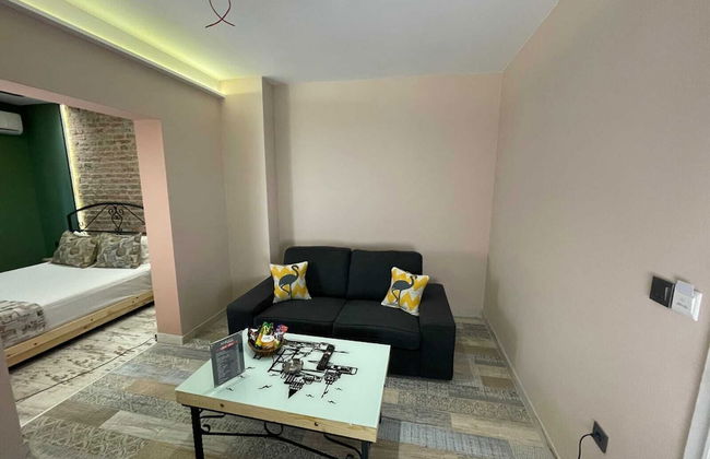 Anka Residence - Foto 50