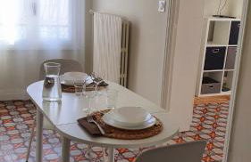 Studio Sommieres - Foto 4