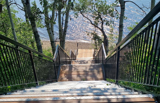 Parc Octopus - Foto 38