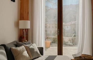 42 Grados Norte Vadinia - Foto 1