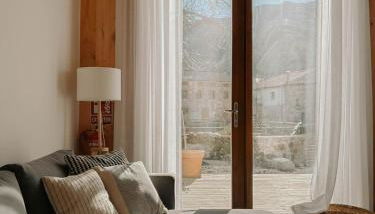 42 Grados Norte Vadinia - Foto 1