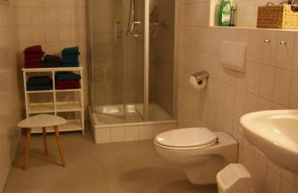 Ferienhof Schulz - Foto 40