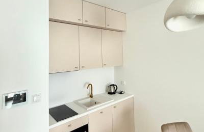 Miejski Las Apartamenty - Foto 20