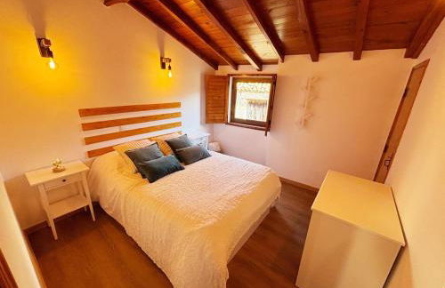 Casa Manuel I Sabugueiro - Foto 1