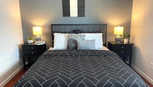 Lovely Home 30MIN to Berkeley, SF, Napa - Foto 5