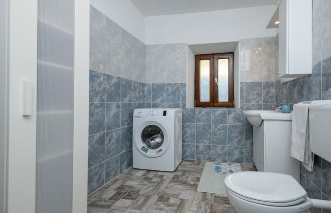 Village house Ana Dubravica - Foto 32