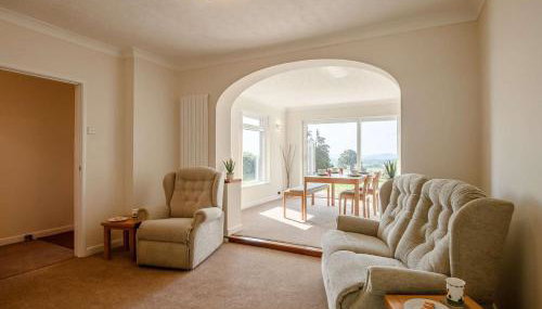 2 Bed in Poole oc-85399 - Photo 5, Other