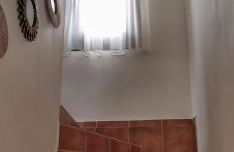 Ιξός Home - Photo 31