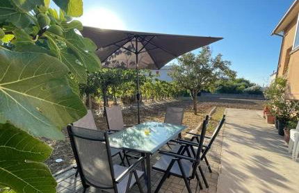 Villa Lilli - Photo 26