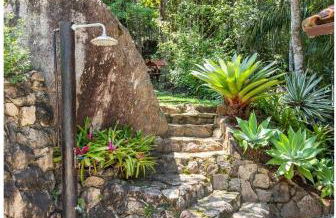 Tékinfin, você chegou! Lindo sítio em Secretário! - Foto 42