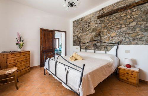 Agriturismo La Ghiraia - Foto 77