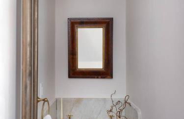 The Grand - The Nicest House in Newburgh - Foto 33