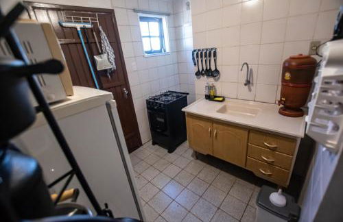 Chalés da Cuesta - Photo 78