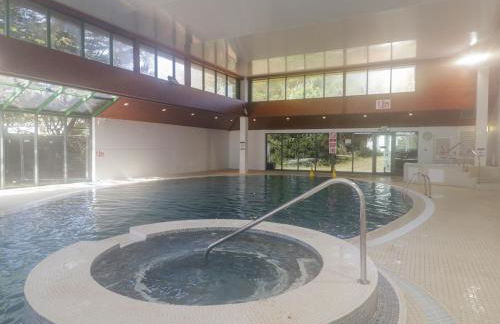 Gwydn Lodge - Photo 25