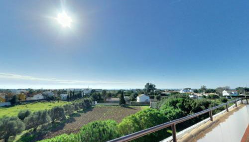 Apartamentos Costa Trafalgar - Foto 4