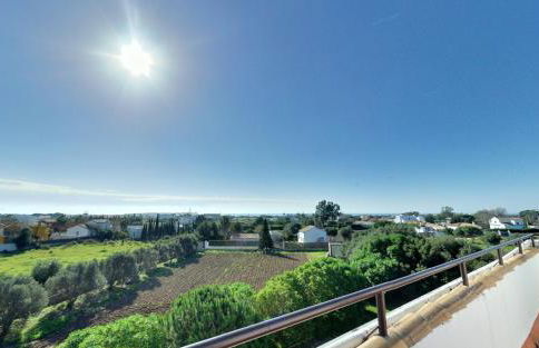 Apartamentos Costa Trafalgar - Foto 4