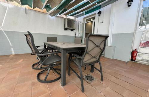 Como en casa - Foto 10