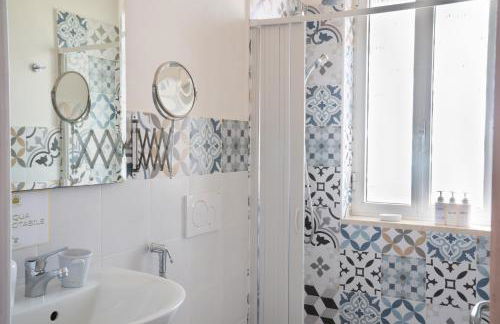 Casa Vacanze Villa Dan - Foto 23