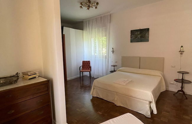 Locanda dei Buoni e Cattivi - Foto 20