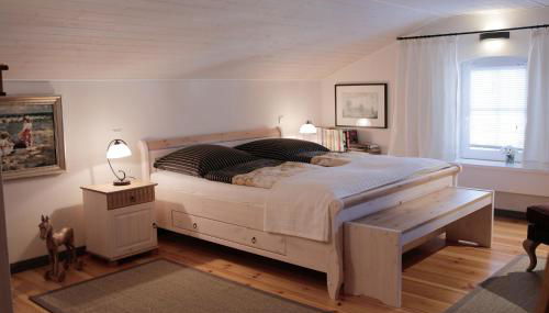 Zur Schmiede - Foto 5