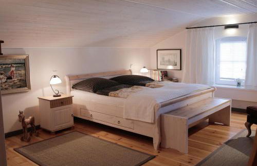 Zur Schmiede - Foto 5