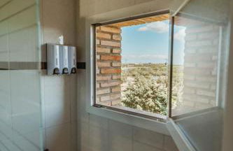 Casa Rural Tulaytulah - Foto 21