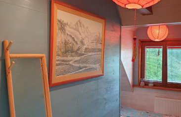 Cichosza - The Sound Of Silence - Foto 46