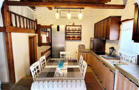 Mannashouse - Foto 10