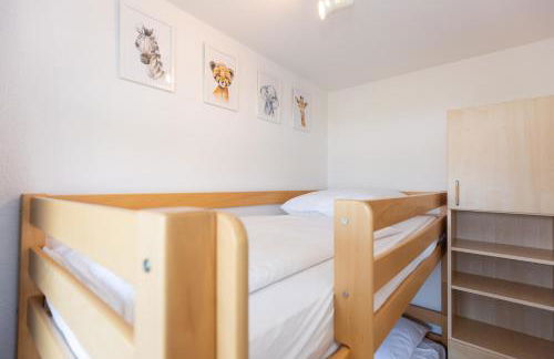 Lord Nelson App. 302 - Foto 13