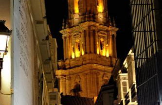 Casa La Victoria - Foto 28