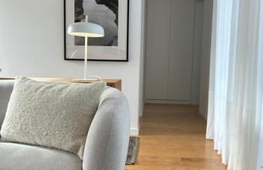 Verde'Água Studio - Foto 19