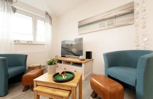 Instenweg 14 Sternhus - Foto 1