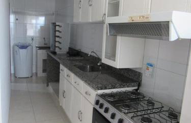 Luz do Sol Pinheira - Foto 11