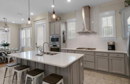 Thinking of the Sea - Foto 13