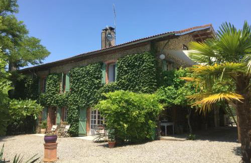 Domaine du Cammazet - Foto 7