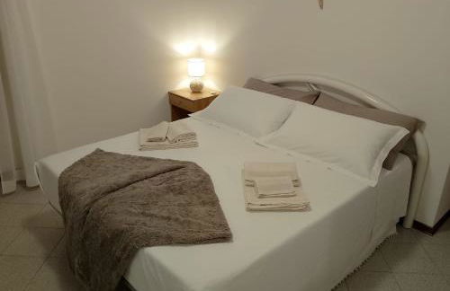 Casa Elena - Foto 13