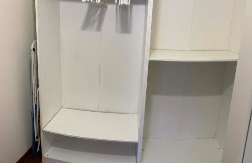 ParkView House A - Foto 31