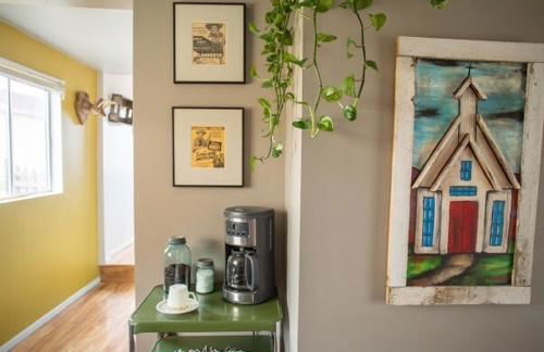 The Hollywood Cowboy - Foto 17