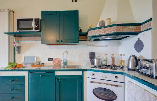 AmiroVista-Garden, Lake view, shared pool - Happy Rentals - Foto 21