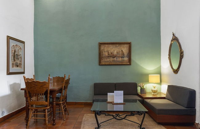 Casa Antigua by Domi Housing - Foto 25