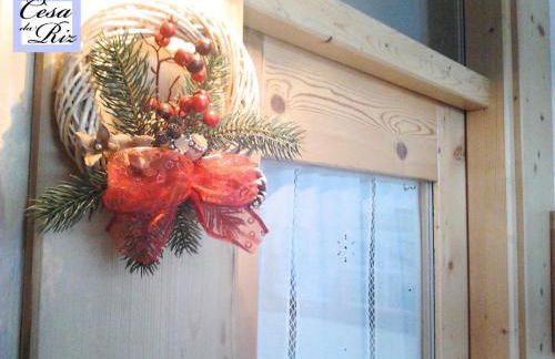 Cesa da Riz - Foto 21