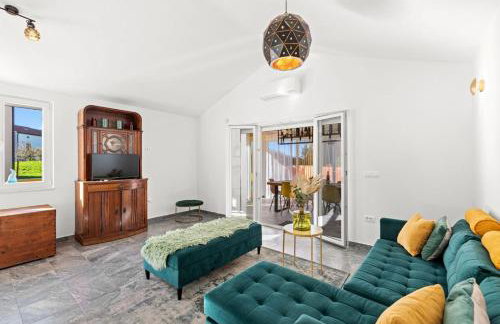 Casa Limone - Foto 4