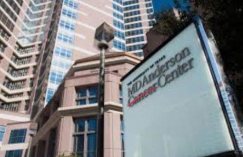 The Bishop's Haven - Foto 31