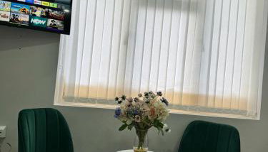 Stylish Studio Near Birmingham - Foto 3