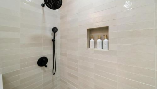 Mediterranean Villa #3 at East Downtown - Foto 5