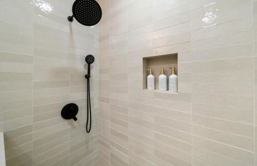 Mediterranean Villa #3 at East Downtown - Foto 5