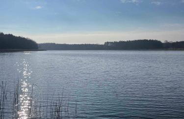 Sercem i Kopytem - Foto 16